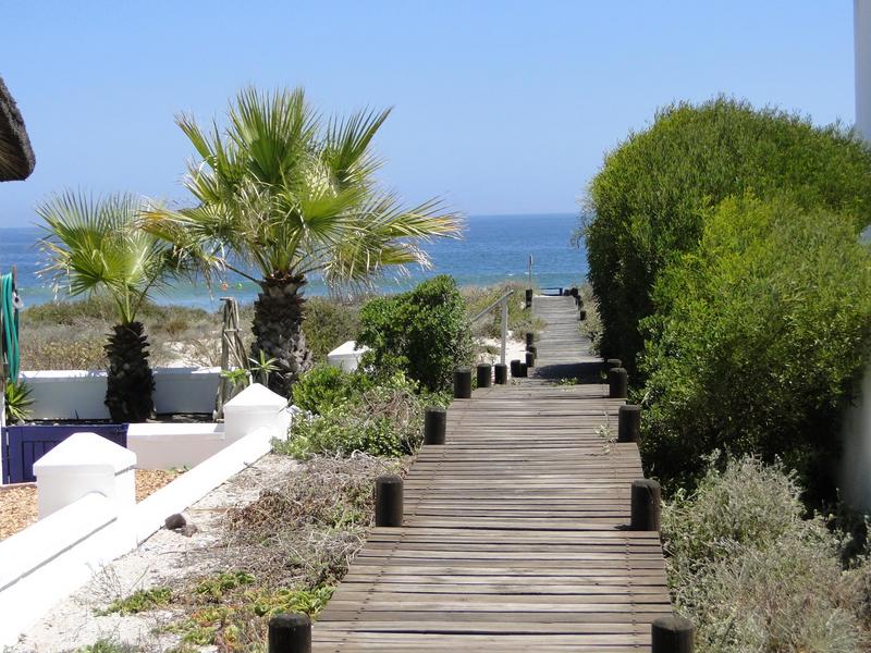 0 Bedroom Property for Sale in Shelley Point Western Cape